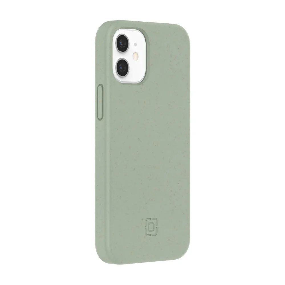 Organicore for iPhone 12 mini