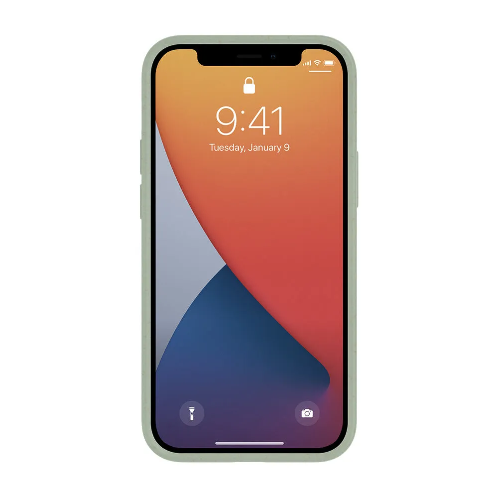 Organicore for iPhone 12 mini